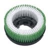 Numatic Hard Polyscrub Brush Compact Floor Vacuum Cleaner Cleaning Tool 280mm