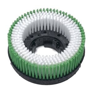 Numatic Hard Polyscrub Brush Compact Floor Vacuum Cleaner Cleaning Tool 280mm