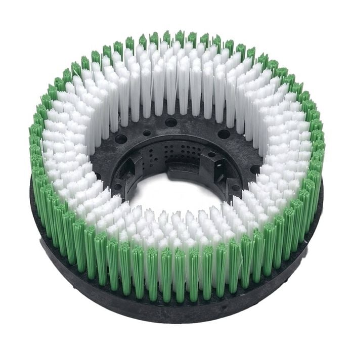 Numatic Hard Polyscrub Brush Compact Floor Vacuum Cleaner Cleaning Tool 280mm