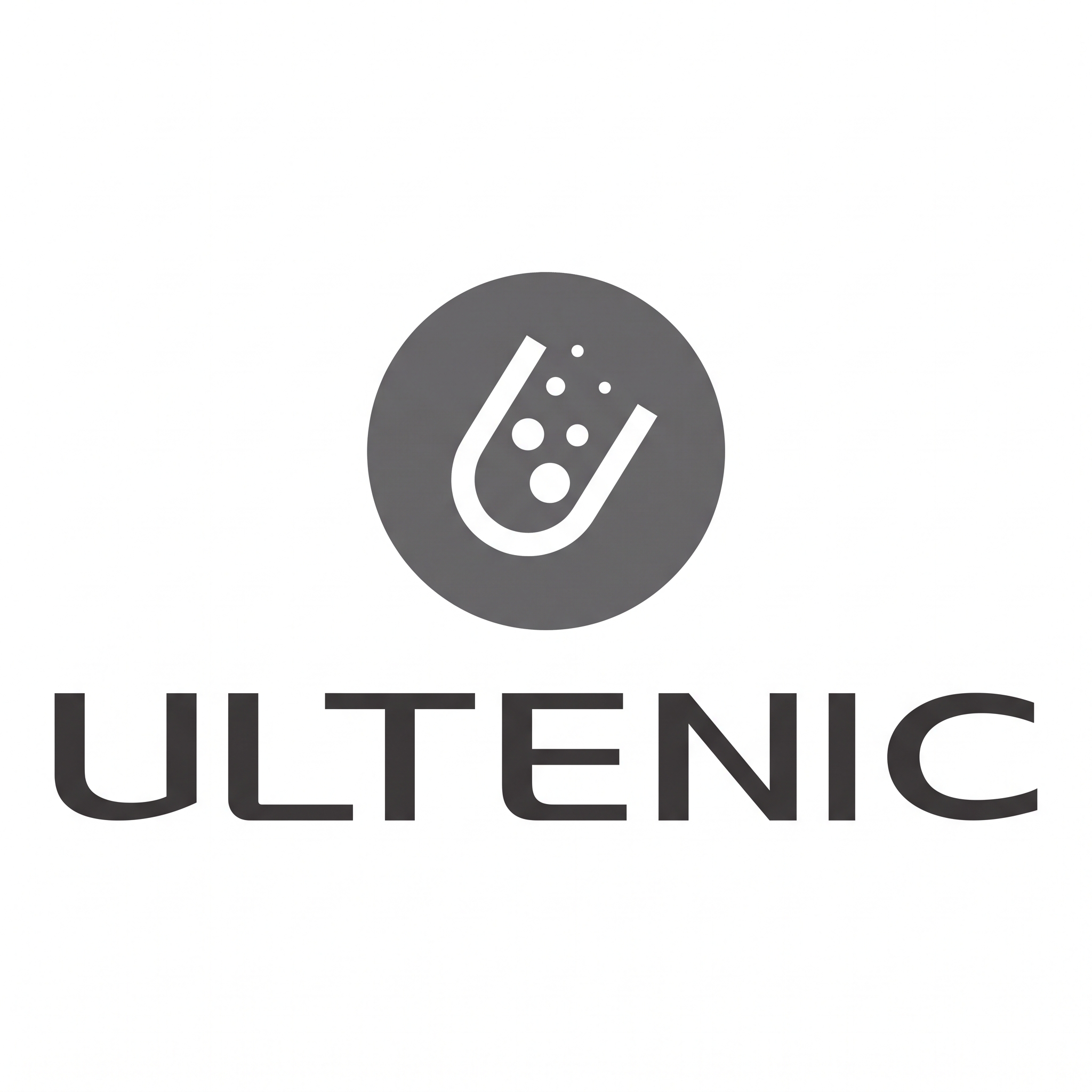 Ultenic