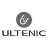 Ultenic