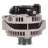New Alternator 100a For Toyota 4runner Land Cruiser Lexus Gx470 Lx470