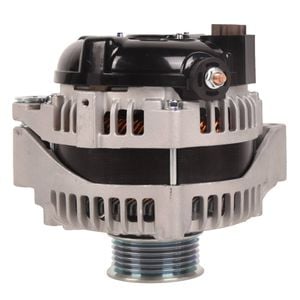 New Alternator 100a For Toyota 4runner Land Cruiser Lexus Gx470 Lx470
