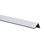 Steel Angle
