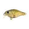 Berkley ProTech Brimz 38mm Deep Floating Hard Body Fishing Lure Peppered Prawn