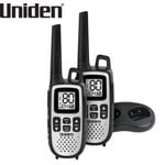 Communications