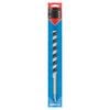 Sutton Tools 330 x 22mm Medium Auger Bit