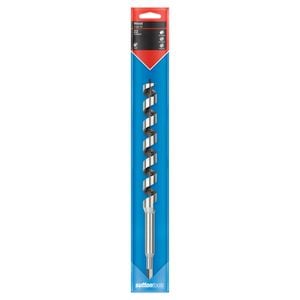 Sutton Tools 330 x 22mm Medium Auger Bit