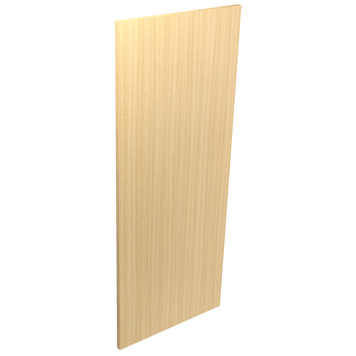 Lugna 1024 x 400 x 16mm Sand End Panel