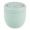 Oasis 470ml Stainless Steel Double Wall Insulated Food Pod - Mint