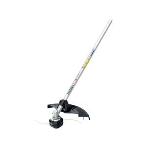 Metabo Multi Powerhead Brushcutter Attachment