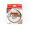 Sunline Super FC Sniper 100% Fluorocarbon Fishing Line 200 yds 14lb