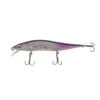 Finesse Mk30 Diving Lure, 100mm, 11gm, Opaque Purple