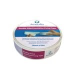 Ametalin 38mm x 50m Double Sided Insulation Fixing Tape
