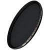 Nikon 72mm ARCREST ND16