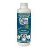 Enzyme Wizard Drain & Odour Remover 1l