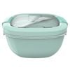 Bentgo All--one Salad Container