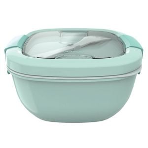 Bentgo All--one Salad Container