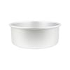 Mondo Pro Round Cake Pan 8\/ 20x7.5cm "