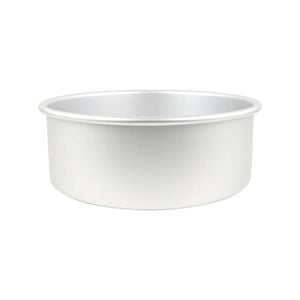 Mondo Pro Round Cake Pan 8\/ 20x7.5cm "