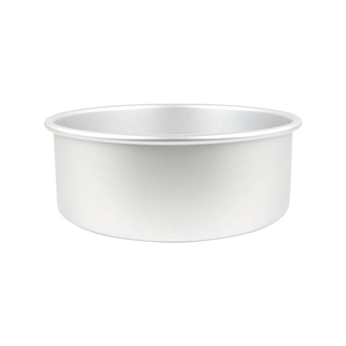 Mondo Pro Round Cake Pan 8\/ 20x7.5cm "
