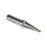 Weller 1.6mm Screwdriver Soldering Iron Tip 