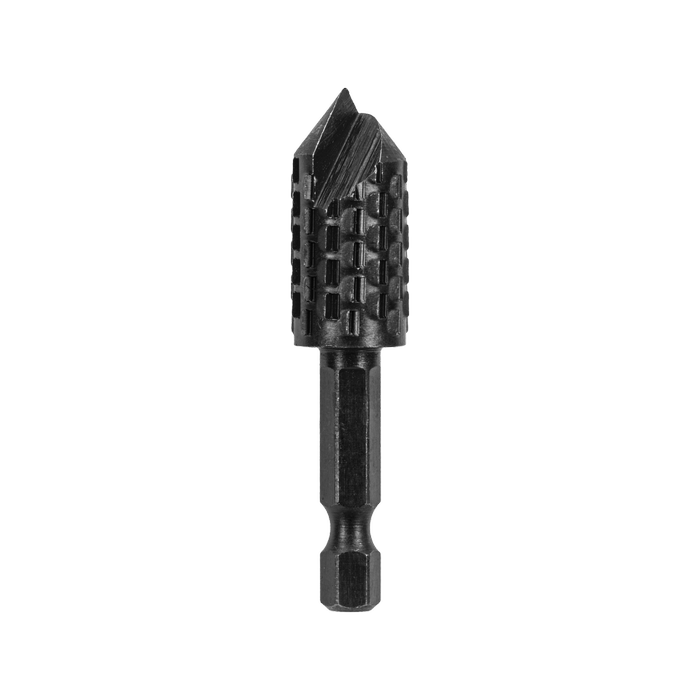 Ryobi Countersink Reamer Wood Rasp Bunnings Australia