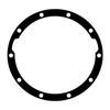 Differential Housing Gasket suits Toyota Landcruiser (except RJ70 / LJ70)