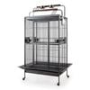 Classico Play Top Bird Parrot Cage
