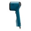 Tefal Pure Pop Handheld Garment Steamer - Blue Marine