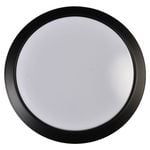 FanForce Capri 24W LED Ceiling Fan Light Kit - Tri-Colour