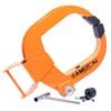 FullStop Samurai Wheel Clamp