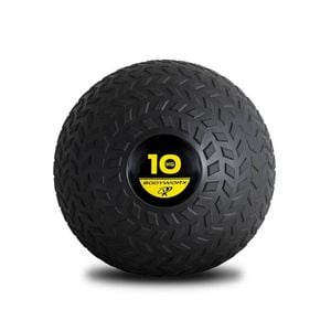 10Kg Slam / Dead Medicine Cross Training Ball