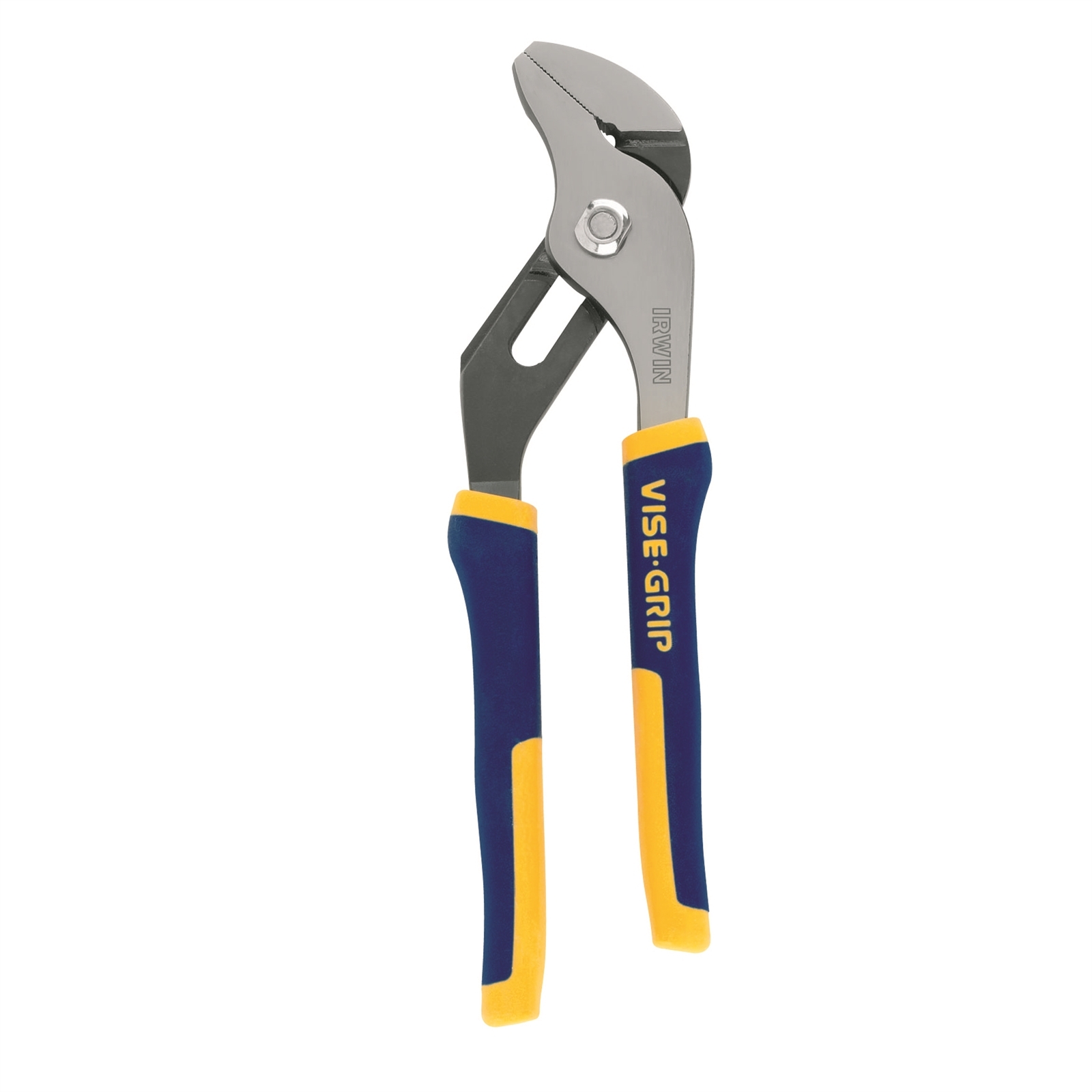 Irwin Groove Joint 250mm All Purpose Jaw Pliers product image