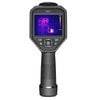HIKMICRO 384 x 288 M31 Thermal Imaging Camera 