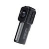 WBCR Wireless Bicycle Motorbike Camera with Continuous Recording