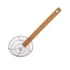 D.Line Stainless Steel Wire Skimmer
