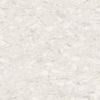 Practa 2000 x 600 x 28mm Cancata Laminate Benchtop