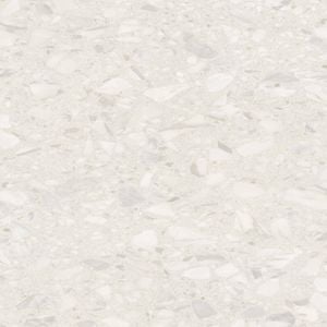 Practa 2000 x 600 x 28mm Cancata Laminate Benchtop