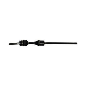 Left CV Drive Shaft for 1992-2004 Holden Jackaroo 3.1L Diesel 3.2L 3.5L Petrol