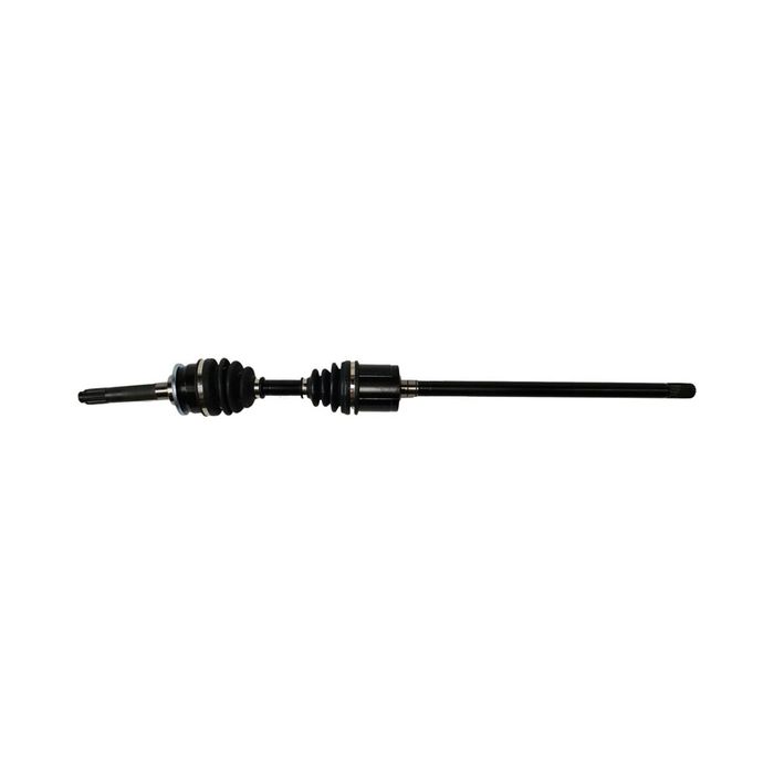 Left CV Drive Shaft for 1992-2004 Holden Jackaroo 3.1L Diesel 3.2L 3.5L Petrol