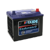 Exide Endurance 54CMF Vehicle Battery
