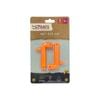 I-Create Multi Allen Key Tool - 2 Pack