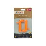 I-Create Multi Allen Key Tool - 2 Pack
