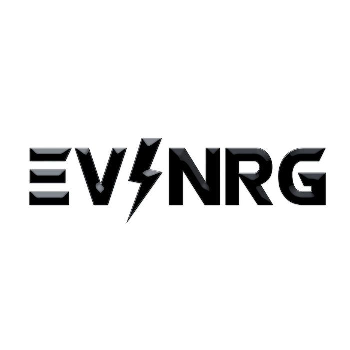 EV-NRG