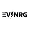 EV-NRG