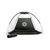 Everfit 3M Golf Practice Net Tent Driving Target Mat