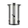 SOGA 15L Electric Event Water Boiler