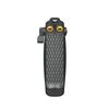 FireFly FMT-S2 Mini Pocket Tripod