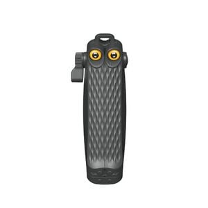 FireFly FMT-S2 Mini Pocket Tripod